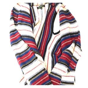 SM Edelman Sleeveless Cover